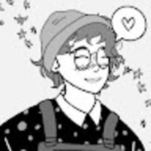 Meet your Posher, Bryann